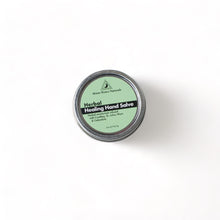 Load image into Gallery viewer, Healing Hand Salve