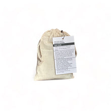 Load image into Gallery viewer, Quartz Flower Bath Soak