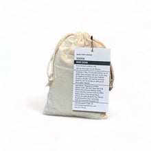 Load image into Gallery viewer, Soothe Soak