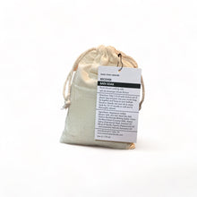 Load image into Gallery viewer, Recover Soak