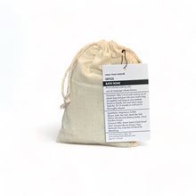 Load image into Gallery viewer, Detox Soak