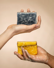 Load image into Gallery viewer, Monthly Soap Subscription