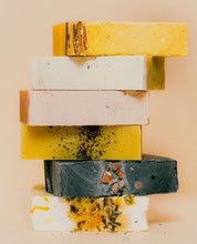 Load image into Gallery viewer, Monthly Soap Subscription