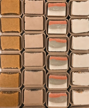 Load image into Gallery viewer, Monthly Soap Subscription