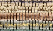 Load image into Gallery viewer, Monthly Soap Subscription