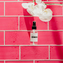 Load image into Gallery viewer, Face Haze