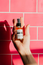 Load image into Gallery viewer, Pink Tile, Face Serum