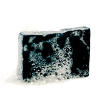 Load image into Gallery viewer, Activated Charcoal Soap