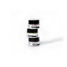 Load image into Gallery viewer, Lip Balm