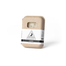 Load image into Gallery viewer, Lavender Soap