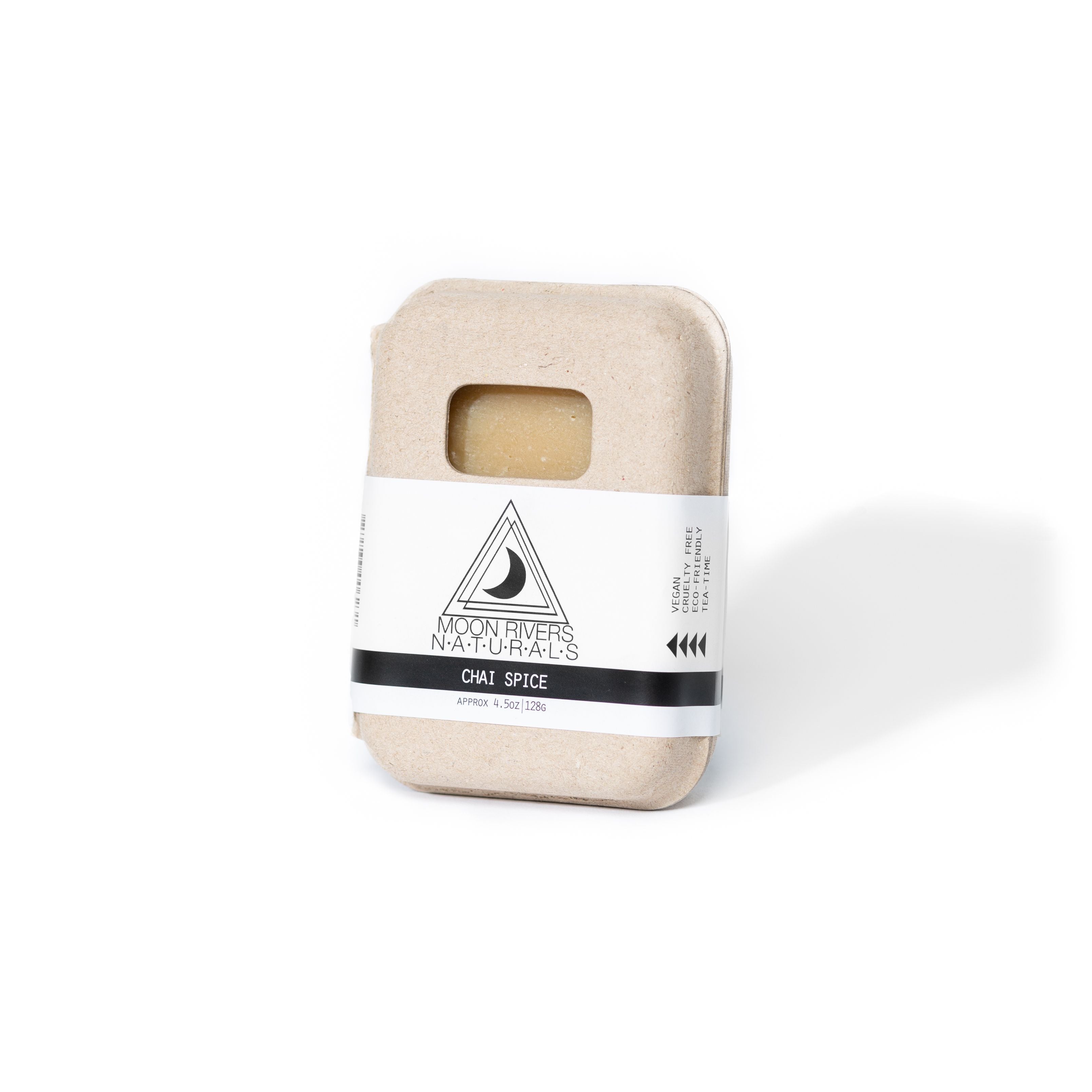 U qopollik bilan menga tomosha qilishni buyurdi. Mast anal video