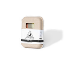 Load image into Gallery viewer, Clay Detox Soap