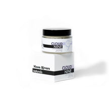 Load image into Gallery viewer, Cloud Nine Primer + Moisturizer