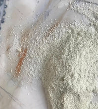 Load image into Gallery viewer, Detox Soak