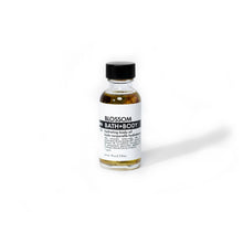 Load image into Gallery viewer, Blossom Bath + Body Oil