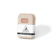 Load image into Gallery viewer, French Rose Clay Facial Bar