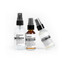 Load image into Gallery viewer, Moonie Face Ritual