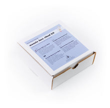 Load image into Gallery viewer, Moonie Face Ritual