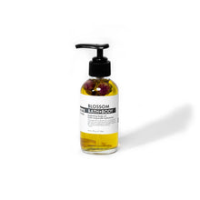 Load image into Gallery viewer, Blossom Bath + Body Oil
