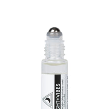 Load image into Gallery viewer, Night Vibes