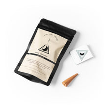 Load image into Gallery viewer, Orange Ylang Ylang Incense