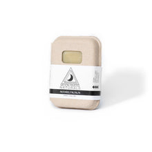 Load image into Gallery viewer, Patchouli + Alfalfa Soap