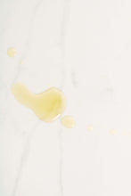 Load image into Gallery viewer, Blossom Oil Texture