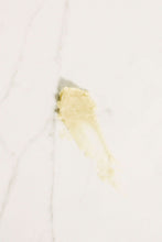 Load image into Gallery viewer, Hand Salve Texture