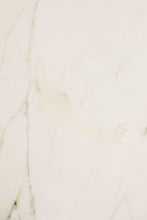Load image into Gallery viewer, Aloe Rosemary Hand + Body Wash