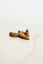 Load image into Gallery viewer, Rosemary Patchouli Cedarwood Incense