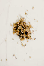 Load image into Gallery viewer, Coffee Grapefruit Scrub