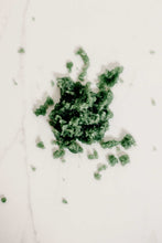 Load image into Gallery viewer, Seaweed Lavender Scrub
