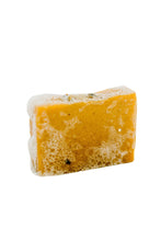 Load image into Gallery viewer, Horny Goat Weed Soap Bar