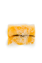 Load image into Gallery viewer, Cedarwood Soap Bar