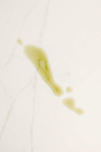 Load image into Gallery viewer, Avocado Matcha Face Wash