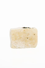Load image into Gallery viewer, Lavender Soap