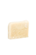 Load image into Gallery viewer, Patchouli + Alfalfa Soap