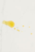 Load image into Gallery viewer, Face Serum Texture