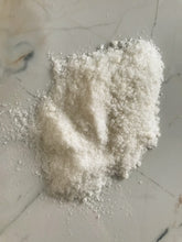 Load image into Gallery viewer, Recover Soak