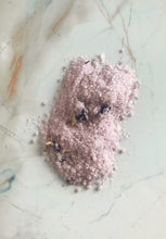 Load image into Gallery viewer, Soothe Soak