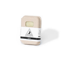 Load image into Gallery viewer, Soothe Soap