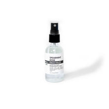 Load image into Gallery viewer, Moonie Face Ritual